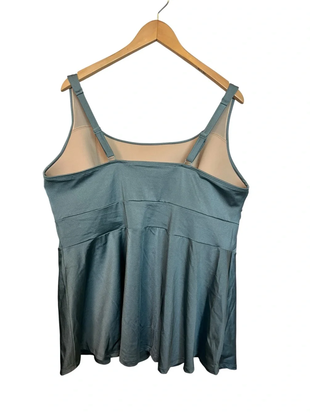 Swim By Cacique swim by